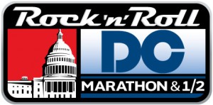 14_RnR_DC_Logo_NoSponsor_FullColor