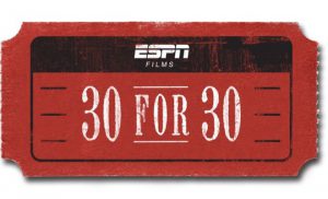 30for30newticket-660x400
